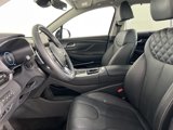 Used 2022 Hyundai Santa Fe Limited image 2