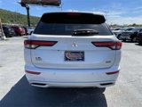 Used 2022 Mitsubishi Outlander SEL image 3