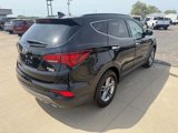 Used 2017 Hyundai Santa Fe Sport image 5