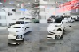 Used 2019 Tesla Model 3 Standard Range Plus image 4