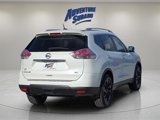 Used 2015 Nissan Rogue SL w/ SL Premium Package image 6