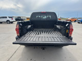 Used 2015 Toyota Tacoma TRD Pro image 6