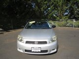 Used 2006 Scion tC image 3