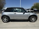 Used 2006 MINI Cooper S image 4