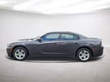 Used 2019 Dodge Charger SXT image 4