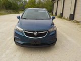 Used 2019 Buick Encore Preferred w/ LPO, Active Package image 2