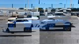 Used 2022 Kia K5 LXS image 5