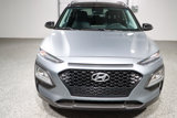 Used 2021 Hyundai Kona SEL w/ Cargo Package image 4