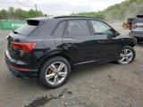 Used 2021 Audi Q3 2.0T Premium image 4
