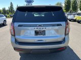 Used 2024 Chevrolet Tahoe Z71 w/ Luxury Package image 6
