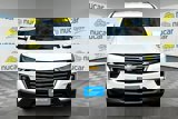 Certified 2022 Chevrolet Traverse LT image 2