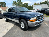 Used 2000 Dodge Dakota Sport image 3