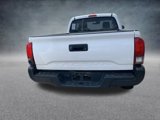 Used 2019 Toyota Tacoma SR image 4