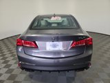 Used 2020 Acura TLX V6 image 5