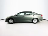 Used 2012 Toyota Camry LE image 4
