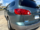 Used 2009 Buick Enclave CX image 5