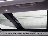 Used 2019 Jeep Cherokee Latitude Plus w/ Comfort/Convenience Group image 3