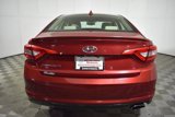 Used 2016 Hyundai Sonata SE image 4