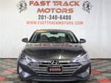 Used 2020 Hyundai Elantra SE image 2