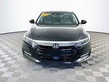 Used 2019 Honda Accord EX-L image 4