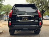 Used 2010 Lexus GX 460 image 4
