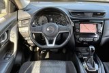 Used 2020 Nissan Rogue SV w/ Premium Package image 5