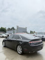 Used 2013 Lincoln MKZ image 4