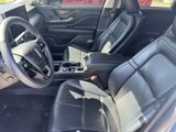 Used 2023 Lincoln Corsair AWD w/ Equipment Group 101A image 5