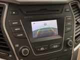 Used 2015 Hyundai Santa Fe Sport w/ Option Group 02 image 4
