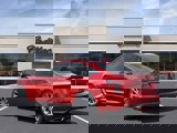 New 2025 Cadillac CT5 Sport w/ Sun And Sound Package image 3