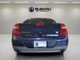 Used 2002 Chrysler 300M Special image 4