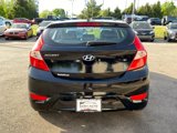 Used 2017 Hyundai Accent SE image 6