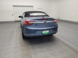 Used 2016 Buick Cascada Premium image 6