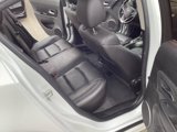 Used 2013 Chevrolet Cruze LTZ w/ Enhanced Safety Package image 6