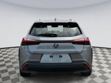 Used 2020 Lexus UX 250h w/ Premium Package image 3