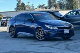 Used 2019 Kia Optima SX image 2