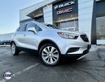 Used 2020 Buick Encore Preferred w/ Safety Package image 3