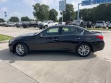 Used 2017 INFINITI Q50 Premium w/ All Weather Package (L96) image 3