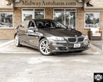 Used 2016 BMW 535i xDrive Sedan image 3