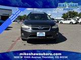 Used 2015 Subaru Crosstrek 2.0i image 2