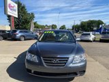 Used 2010 Hyundai Sonata GLS w/ Popular Equipment Pkg 2 image 3