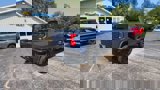 New 2025 Chevrolet Silverado 2500 LT w/ Trail Boss Package image 2