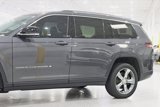 Used 2022 Jeep Grand Cherokee L Limited w/ Luxury Tech Group II image 3