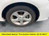 Used 2011 Toyota Corolla LE image 2