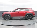 Used 2024 MAZDA CX-50 AWD 2.5 S w/ Select Package image 3