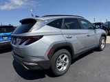 Used 2023 Hyundai Tucson SEL image 4