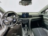 Used 2022 Hyundai Veloster N image 3