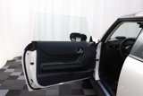 New 2025 MINI Cooper 2-Door Hardtop image 5