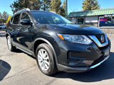 Used 2019 Nissan Rogue SV image 4