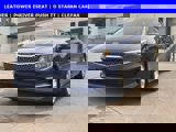 Used 2018 Kia Optima EX image 2